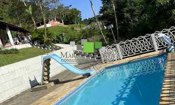 Imagem 6: CHÁCARA À VENDA EM ARUJÁ!