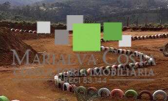 Imagem: FAZENDA PARA VENDER EM MOGI DAS CRUZES!