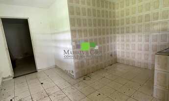 Imagem 4: SÍTIO EM ARUJÁ PARA VENDER NO BAIRRO PEINHA!!