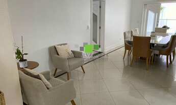 Imagem 7: SOBRADO PARA VENDER NO CONDOMÍNIO ARUJÁ V