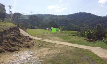 Imagem: CHÁCARA DOS SONHOS À VENDA EM ARUJÁ!