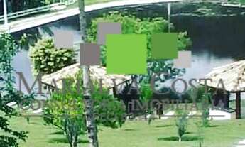 Imagem: FAZENDA CINEMATOGRÁFICA PARA VENDER EM