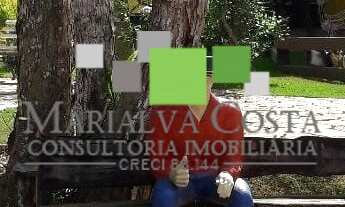 Imagem 4: FAZENDA PARA VENDER EM MOGI DAS CRUZES!