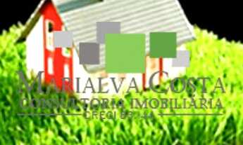 Imagem: AREA EM NOVA AMÉRICA MONTES CLAROS - MG