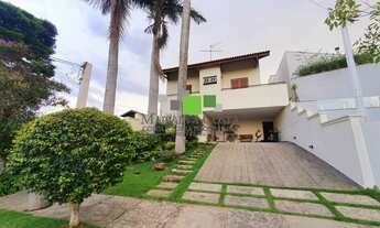 Imagem: CASA PARA VENDER NO CONDOMÍNIO REAL PARK