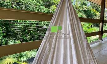 Imagem 3: CASA DE CAMPO PARA VENDER NO CONDOMÍNIO ARUJÁ V!!