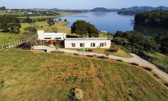 Imagem 3: SÍTIO À VENDA EM PIRACAIA-SP!