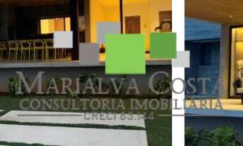 Imagem: CASA À VENDA NA REPRESA - JOANÓPOLIS/SP