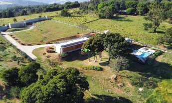 Imagem 6: SÍTIO À VENDA EM PIRACAIA-SP!