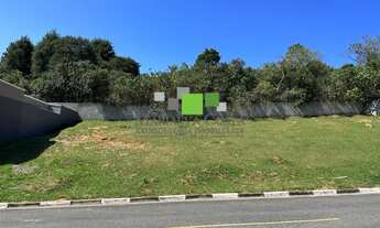 Imagem: TERRENO PLANO PARA VENDER NO CONDOMÍNIO