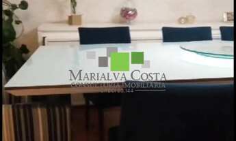 Imagem 7: CASA DE LUXO PARA VENDA OU LOCAÇÃO NO CONDOMÍNIO ARUJÁ HILLS I II