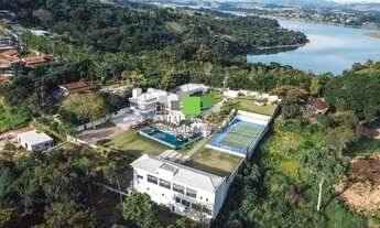 Imagem: LUXUOSA MANSÃO PARA VENDER EM BRAGANÇA