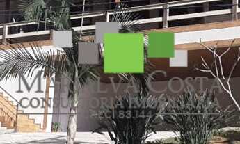 Imagem: CASA DE CAMPO PARA VENDER NO CONDOMÍNIO