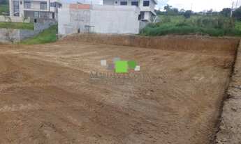 Imagem: TERRENO COM TERRAPLANAGEM PRONTA PARA VENDER