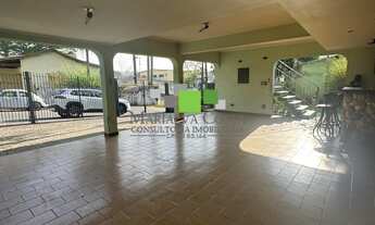 Imagem 7: CASA ESTILO RETRÔ PARA VENDER NO CONDOMÍNIO ARUJAZINHO IV!!