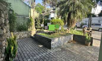 Imagem 5: CASA ESTILO RETRÔ PARA VENDER NO CONDOMÍNIO ARUJAZINHO IV!!