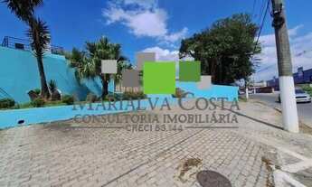 Imagem 3: GALPÃO PARA VENDER OU ALUGAR EM SUZANO!