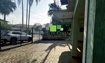 Imagem 4: CASA ESTILO RETRÔ PARA VENDER NO CONDOMÍNIO ARUJAZINHO IV!!