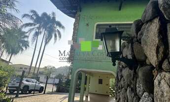 Imagem 3: CASA ESTILO RETRÔ PARA VENDER NO CONDOMÍNIO ARUJAZINHO IV!!