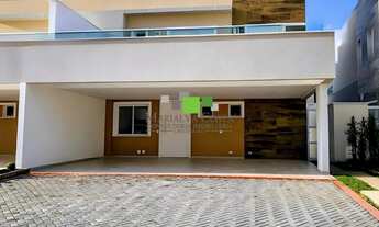 Imagem: SOBRADO À VENDA NO CONDOMÍNIO RESIDENCIAL