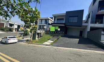 Imagem: CASA NOVA PARA VENDER NO CONDOMÍNIO RESIDENCIAL