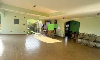 Imagem 6: CASA ESTILO RETRÔ PARA VENDER NO CONDOMÍNIO ARUJAZINHO IV!!