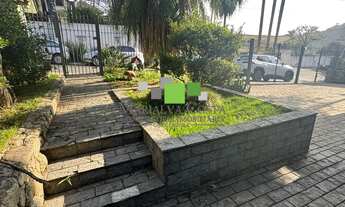 Imagem 2: CASA ESTILO RETRÔ PARA VENDER NO CONDOMÍNIO ARUJAZINHO IV!!