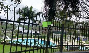 Imagem 7: TERRENO DOS SONHOS PARA VENDER NO CONDOMÍNIO ARUJAZINHO I II III!!