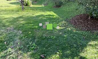 Imagem 2: TERRENO DOS SONHOS PARA VENDER NO CONDOMÍNIO ARUJAZINHO I II III!!