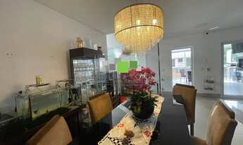 Imagem 7: CASA DE LUXO COM MÓVEIS PLANEJADOS PARA VENDER NO CONDOMÍNIO ARUJÁ V!!