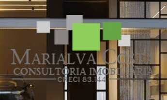 Imagem 2: TERRENO COM PROJETO APROVADO PARA VENDER NO CONDOMÍNIO RESERVA IBIRAPITANGA!!