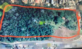 Imagem: ÁREA ZONA MISTA PARA VENDER EM ITAQUAQUECETUBA!!