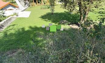 Imagem: TERRENO DOS SONHOS PARA VENDER NO CONDOMÍNIO