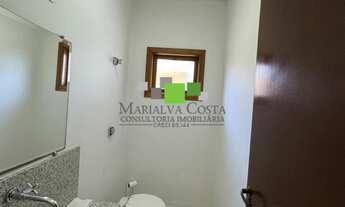 Imagem 6: CASA SEMI TÉRREA PARA VENDER OU ALUGAR NO CONDOMÍNIO ARUJAZINHO I II III!!