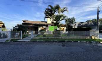Imagem: CASA SEMI TÉRREA PARA VENDER OU ALUGAR