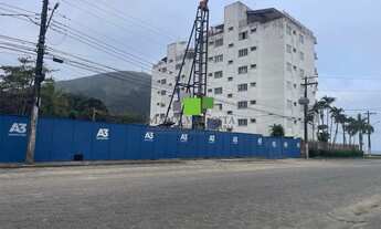 Imagem: APARTAMENTO EM FASE DE CONSTRUÇÃO PARA