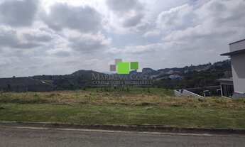 Imagem: TERRENO COM PROJETO APROVADO PARA VENDER