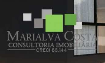 Imagem 3: TERRENO COM PROJETO APROVADO PARA VENDER NO CONDOMÍNIO RESERVA IBIRAPITANGA!!