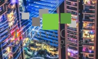 Imagem: APARTAMENTO DE LUXO DISPONÍVEL PARA VENDA