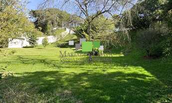 Imagem 5: TERRENO DOS SONHOS PARA VENDER NO CONDOMÍNIO ARUJAZINHO I II III!!