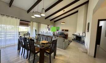 Imagem 7: CASA SEMI TÉRREA PARA VENDER OU ALUGAR NO CONDOMÍNIO ARUJAZINHO I II III!!