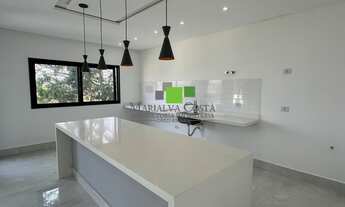 Imagem 5: CASA DISPONÍVEL PARA VENDA NO CONDOMÍNIO RESIDENCIAL REAL PARK ARUJÁ!!