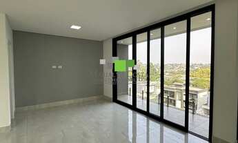 Imagem 7: CASA DISPONÍVEL PARA VENDA NO CONDOMÍNIO RESIDENCIAL REAL PARK ARUJÁ!!