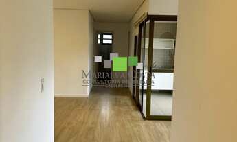 Imagem 2: APARTAMENTO PARA VENDER NO CONDOMÍNIO EKO PARK VARANDAS EM ARUJÁ!!