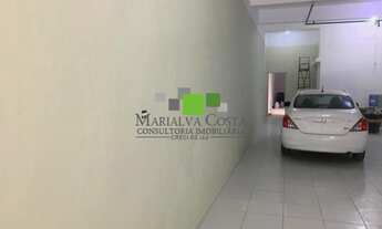 Imagem 3: SALÃO COMERCIAL DISPONÍVEL PARA VENDA NO CENTRO DE POÁ - SP!!