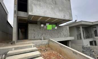 Imagem: OBRA EM ANDAMENTO PARA VENDER NO CONDOMÍNIO