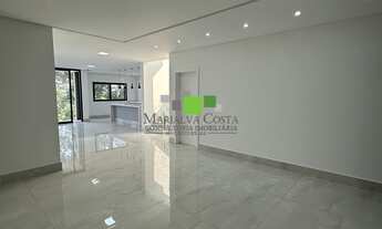 Imagem 2: CASA DISPONÍVEL PARA VENDA NO CONDOMÍNIO RESIDENCIAL REAL PARK ARUJÁ!!