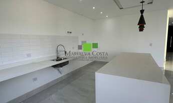 Imagem 6: CASA DISPONÍVEL PARA VENDA NO CONDOMÍNIO RESIDENCIAL REAL PARK ARUJÁ!!