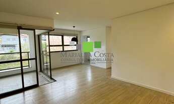 Imagem 4: APARTAMENTO PARA VENDER NO CONDOMÍNIO EKO PARK VARANDAS EM ARUJÁ!!