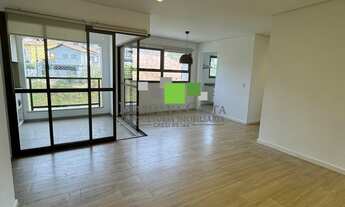 Imagem 5: APARTAMENTO PARA VENDER NO CONDOMÍNIO EKO PARK VARANDAS EM ARUJÁ!!